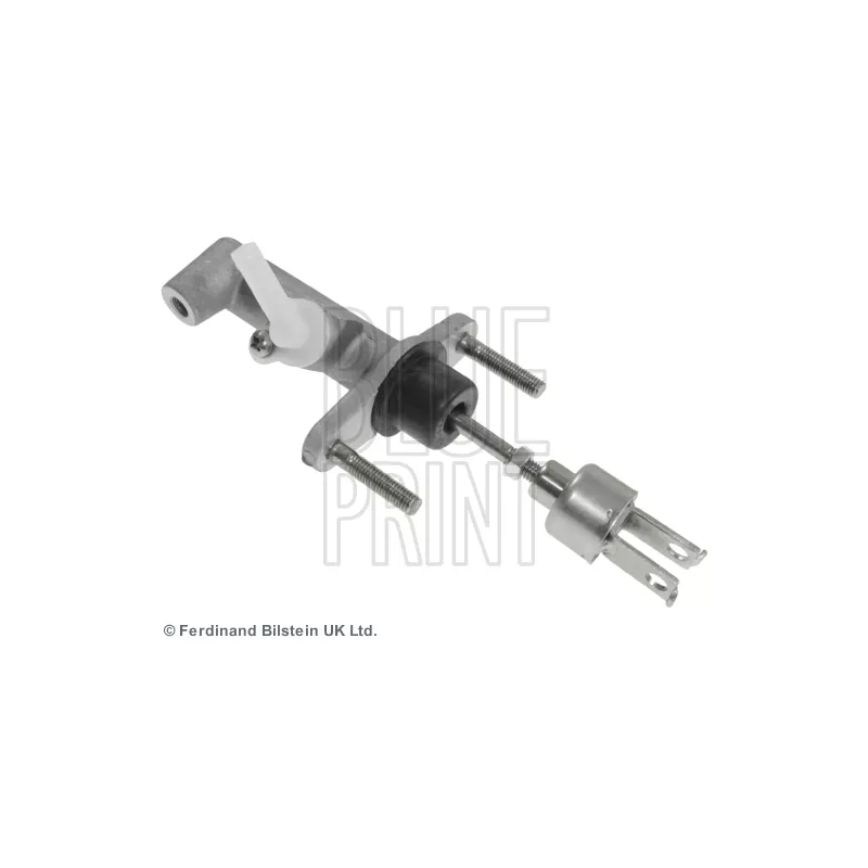 Cylindre émetteur, embrayage BLUE PRINT ADT334115