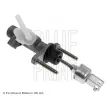 Cylindre émetteur, embrayage BLUE PRINT ADT334116 - Visuel 1