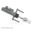 Cylindre émetteur, embrayage BLUE PRINT ADT334116 - Visuel 2