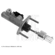 Cylindre émetteur, embrayage BLUE PRINT ADT334117 - Visuel 1
