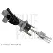 Cylindre émetteur, embrayage BLUE PRINT ADT334117 - Visuel 2