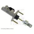 Cylindre émetteur, embrayage BLUE PRINT ADT334118 - Visuel 1