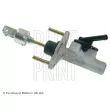 Cylindre émetteur, embrayage BLUE PRINT ADT334118 - Visuel 2
