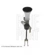 Cylindre émetteur, embrayage BLUE PRINT ADT334119 - Visuel 1