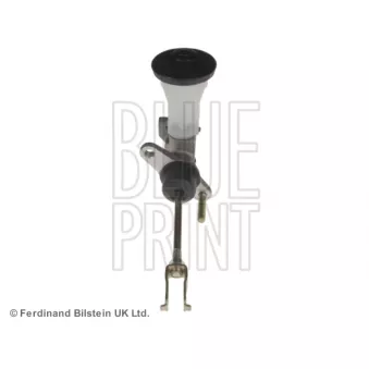 Cylindre émetteur, embrayage BLUE PRINT ADT334119