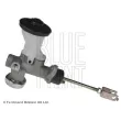 Cylindre émetteur, embrayage BLUE PRINT ADT334119 - Visuel 2