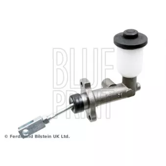 Cylindre émetteur, embrayage BLUE PRINT ADT33412