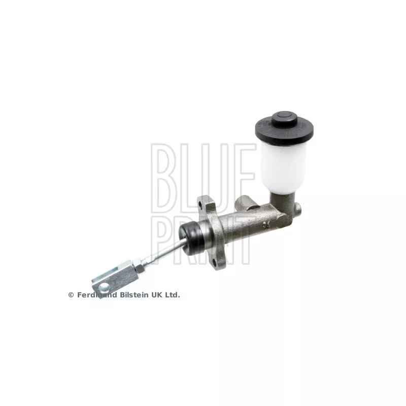 Cylindre émetteur, embrayage BLUE PRINT ADT33412