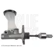 Cylindre émetteur, embrayage BLUE PRINT ADT334121 - Visuel 1