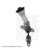 Cylindre émetteur, embrayage BLUE PRINT ADT334121 - Visuel 2