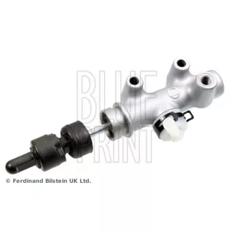 Cylindre émetteur, embrayage BLUE PRINT ADT334122
