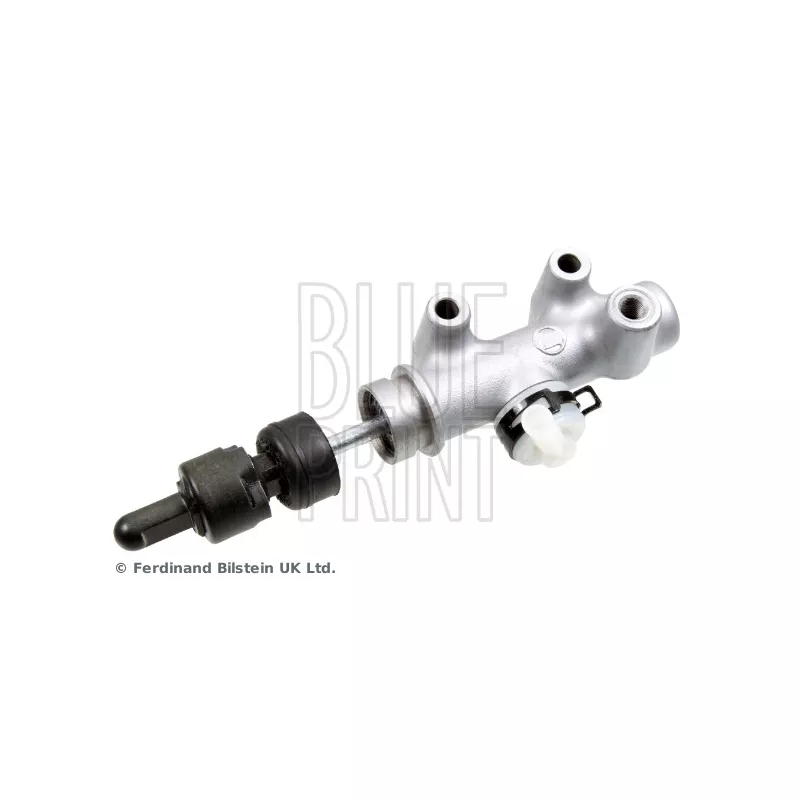 Cylindre émetteur, embrayage BLUE PRINT ADT334122
