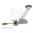 Cylindre émetteur, embrayage BLUE PRINT ADT334124 - Visuel 1