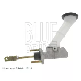 Cylindre émetteur, embrayage BLUE PRINT ADT334124