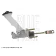 Cylindre émetteur, embrayage BLUE PRINT ADT334124 - Visuel 2