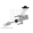 Cylindre émetteur, embrayage BLUE PRINT ADT334125 - Visuel 1