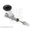Cylindre émetteur, embrayage BLUE PRINT ADT334125 - Visuel 2