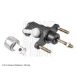 Cylindre émetteur, embrayage BLUE PRINT ADT334127 - Visuel 1