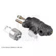 Cylindre émetteur, embrayage BLUE PRINT ADT334127 - Visuel 2