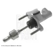 Cylindre émetteur, embrayage BLUE PRINT ADT334128 - Visuel 1