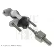 Cylindre émetteur, embrayage BLUE PRINT ADT334128 - Visuel 2