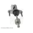 Cylindre émetteur, embrayage BLUE PRINT ADT334128 - Visuel 3
