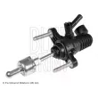 Cylindre émetteur, embrayage BLUE PRINT ADT334130 - Visuel 1