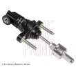 Cylindre émetteur, embrayage BLUE PRINT ADT334130 - Visuel 2