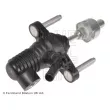 Cylindre émetteur, embrayage BLUE PRINT ADT334130 - Visuel 3
