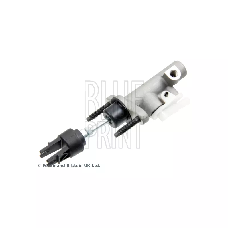 Cylindre émetteur, embrayage BLUE PRINT ADT334131