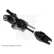 Cylindre émetteur, embrayage BLUE PRINT ADT334132 - Visuel 1