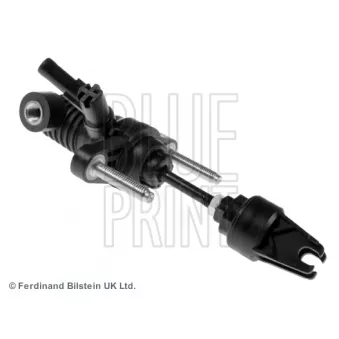 Cylindre émetteur, embrayage BLUE PRINT ADT334132