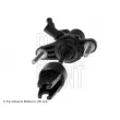 Cylindre émetteur, embrayage BLUE PRINT ADT334132 - Visuel 2
