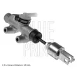 Cylindre émetteur, embrayage BLUE PRINT ADT334134C - Visuel 1