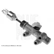 Cylindre émetteur, embrayage BLUE PRINT ADT334134C - Visuel 2