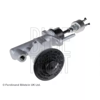 Cylindre émetteur, embrayage BLUE PRINT ADT33430