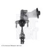 Cylindre émetteur, embrayage BLUE PRINT ADT33430 - Visuel 2