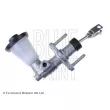 Cylindre émetteur, embrayage BLUE PRINT ADT33431 - Visuel 1