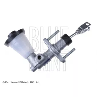 Cylindre émetteur, embrayage BLUE PRINT ADT33431