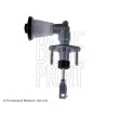 Cylindre émetteur, embrayage BLUE PRINT ADT33431 - Visuel 2