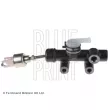 Cylindre émetteur, embrayage BLUE PRINT ADT33434 - Visuel 1