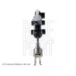 Cylindre émetteur, embrayage BLUE PRINT ADT33434 - Visuel 2