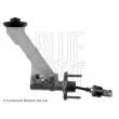 Cylindre émetteur, embrayage BLUE PRINT ADT33435 - Visuel 1