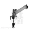 Cylindre émetteur, embrayage BLUE PRINT ADT33435 - Visuel 2