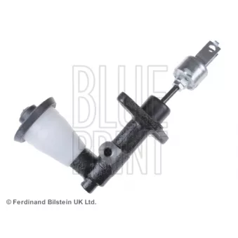 Cylindre émetteur, embrayage BLUE PRINT ADT33442