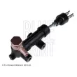 Cylindre émetteur, embrayage BLUE PRINT ADT33445 - Visuel 1