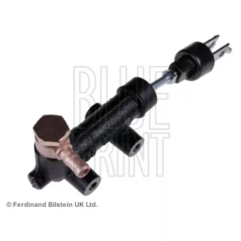 Cylindre émetteur, embrayage BLUE PRINT