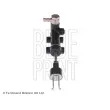 Cylindre émetteur, embrayage BLUE PRINT ADT33445 - Visuel 3