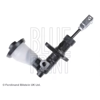 Cylindre émetteur, embrayage BLUE PRINT ADT33450