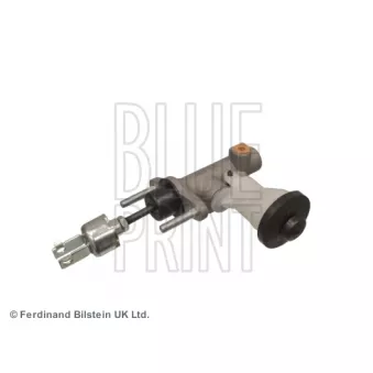 Cylindre émetteur, embrayage BLUE PRINT ADT33454